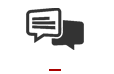 serviceOne_03.png serviceOne_03.png